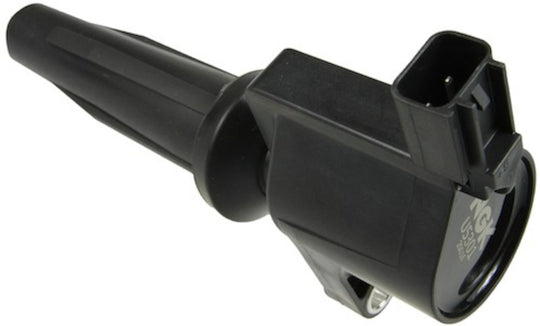 48979 NGK COP Ignition Coil NGK Canada