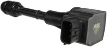 Charger l'image dans la galerie, 49013 NGK COP Ignition Coil NGK Canada