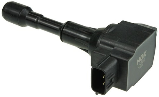 U5305 NGK COP Ignition Coil NGK Canada