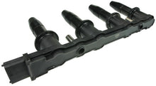Load image into Gallery viewer, 48743 NGK COP (Rail) Ignition Coil Assy. NGK Canada