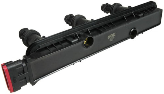 48925 NGK COP (Rail) Ignition Coil Assy. NGK Canada