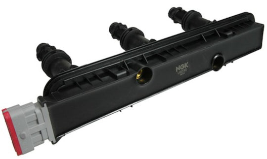 48997 NGK COP (Rail) Ignition Coil Assy. NGK Canada