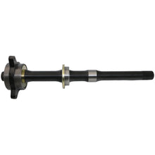 Load image into Gallery viewer, NI-3501 CV Intermediate Shaft Trakmotive Canada