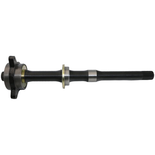 NI-3501 CV Intermediate Shaft Trakmotive Canada