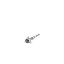 Load image into Gallery viewer, NI-3501 CV Intermediate Shaft Trakmotive Canada