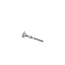 Load image into Gallery viewer, NI-3501 CV Intermediate Shaft Trakmotive Canada
