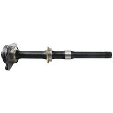 Load image into Gallery viewer, NI-3503 CV Intermediate Shaft Trakmotive Canada