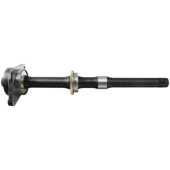 NI-3503 CV Intermediate Shaft Trakmotive Canada