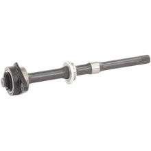 Load image into Gallery viewer, NI-3503 CV Intermediate Shaft Trakmotive Canada