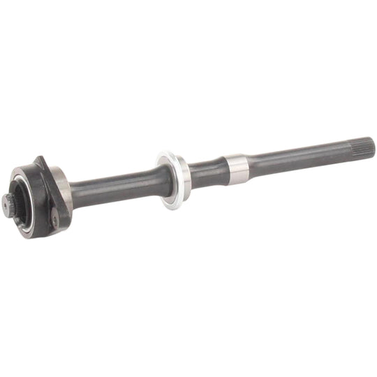 NI-3503 CV Intermediate Shaft Trakmotive Canada