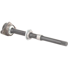 Load image into Gallery viewer, NI-3503 CV Intermediate Shaft Trakmotive Canada