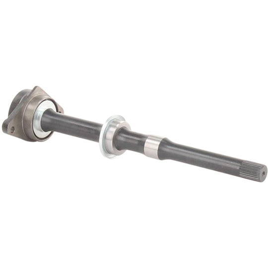 NI-3503 CV Intermediate Shaft Trakmotive Canada