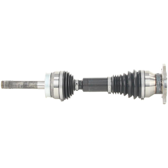 NI-8001XTT Extended Travel HD CV Axle Shaft Trakmotive Canada