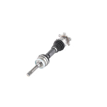 Load image into Gallery viewer, NI-8001XTT Extended Travel HD CV Axle Shaft Trakmotive Canada
