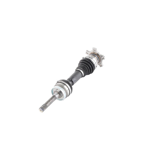 NI-8001XTT Extended Travel HD CV Axle Shaft Trakmotive Canada