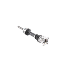 Load image into Gallery viewer, NI-8001XTT Extended Travel HD CV Axle Shaft Trakmotive Canada