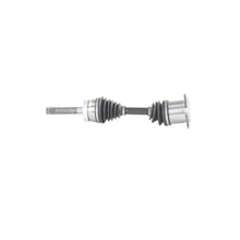 Load image into Gallery viewer, NI-8001 CV Axle Shaft Trakmotive Canada