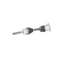 Load image into Gallery viewer, NI-8001 CV Axle Shaft Trakmotive Canada