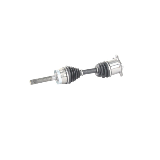 NI-8001 CV Axle Shaft Trakmotive Canada