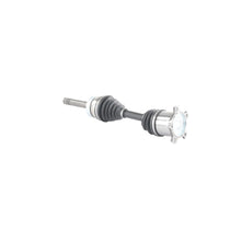 Load image into Gallery viewer, NI-8001 CV Axle Shaft Trakmotive Canada
