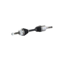 Load image into Gallery viewer, NI-8002 CV Axle Shaft Trakmotive Canada