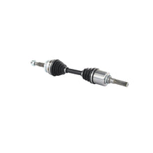 Load image into Gallery viewer, NI-8002 CV Axle Shaft Trakmotive Canada