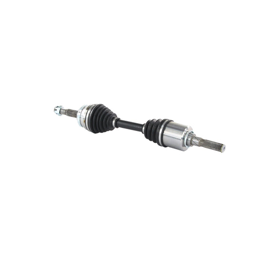 NI-8002 CV Axle Shaft Trakmotive Canada