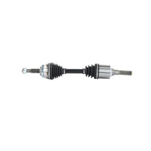 Load image into Gallery viewer, NI-8002 CV Axle Shaft Trakmotive Canada