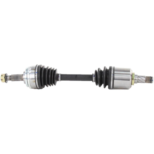 NI-8003 CV Axle Shaft Trakmotive Canada