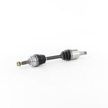 Load image into Gallery viewer, NI-8003 CV Axle Shaft Trakmotive Canada