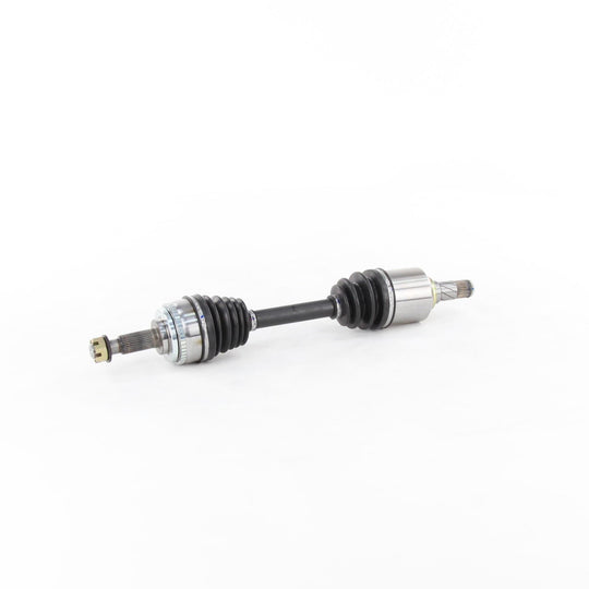NI-8003 CV Axle Shaft Trakmotive Canada