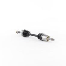 Load image into Gallery viewer, NI-8003 CV Axle Shaft Trakmotive Canada