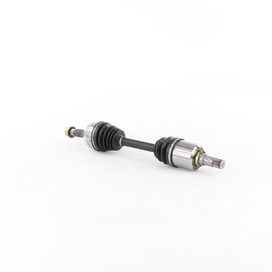 NI-8003 CV Axle Shaft Trakmotive Canada