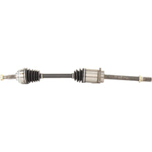 Charger l'image dans la galerie, NI-8004 CV Axle Shaft Trakmotive Canada