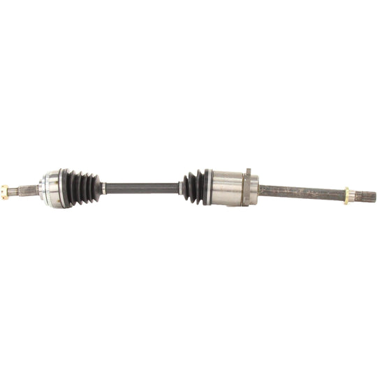 NI-8004 CV Axle Shaft Trakmotive Canada