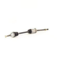 Charger l'image dans la galerie, NI-8004 CV Axle Shaft Trakmotive Canada