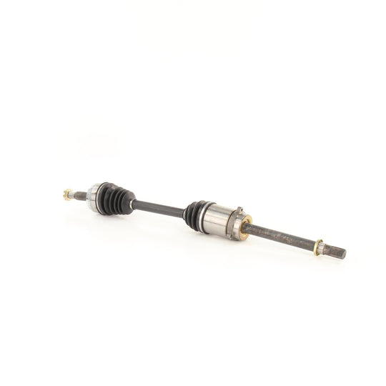 NI-8004 CV Axle Shaft Trakmotive Canada