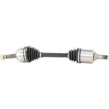 Load image into Gallery viewer, NI-8005 CV Axle Shaft Trakmotive Canada