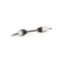 Load image into Gallery viewer, NI-8005 CV Axle Shaft Trakmotive Canada