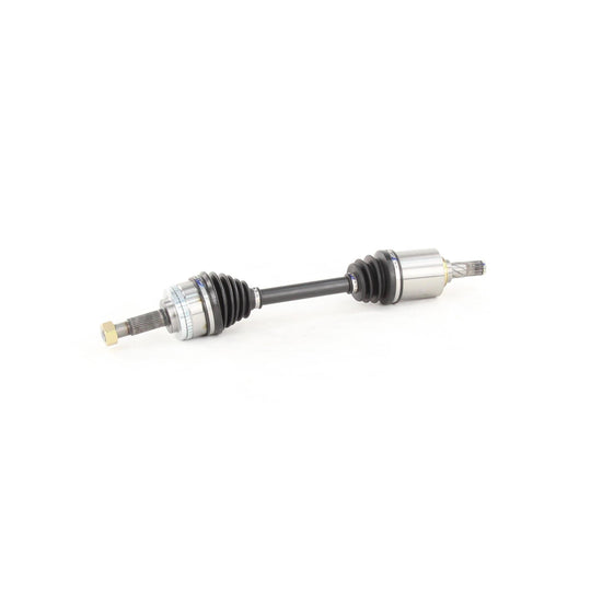 NI-8005 CV Axle Shaft Trakmotive Canada