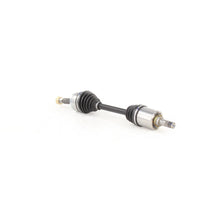 Load image into Gallery viewer, NI-8005 CV Axle Shaft Trakmotive Canada