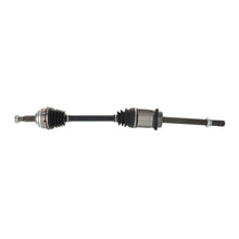 Load image into Gallery viewer, NI-8007 CV Axle Shaft Trakmotive Canada