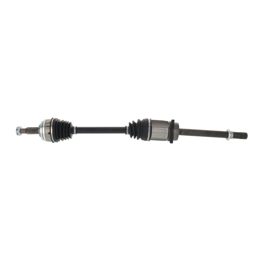 NI-8007 CV Axle Shaft Trakmotive Canada
