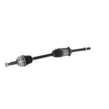 Load image into Gallery viewer, NI-8007 CV Axle Shaft Trakmotive Canada