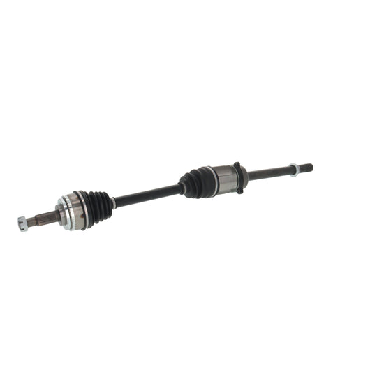 NI-8007 CV Axle Shaft Trakmotive Canada
