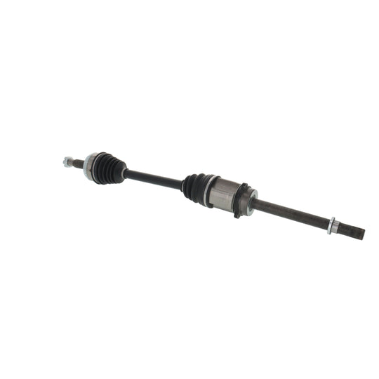 NI-8007 CV Axle Shaft Trakmotive Canada