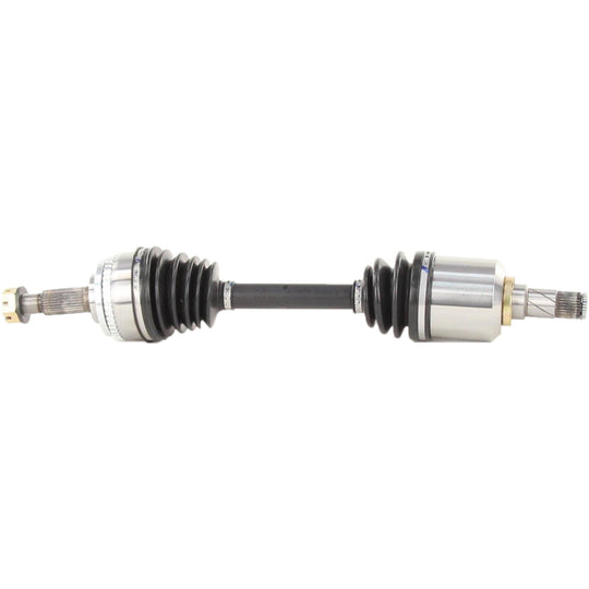 NI-8008 CV Axle Shaft Trakmotive Canada