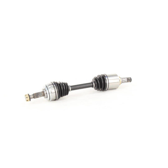 NI-8008 CV Axle Shaft Trakmotive Canada