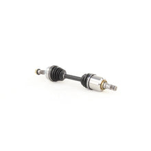 Load image into Gallery viewer, NI-8008 CV Axle Shaft Trakmotive Canada