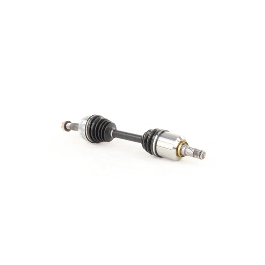 NI-8008 CV Axle Shaft Trakmotive Canada